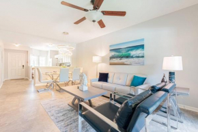 Coral Falls- Celeste Dr-Lely - 2nd Floor